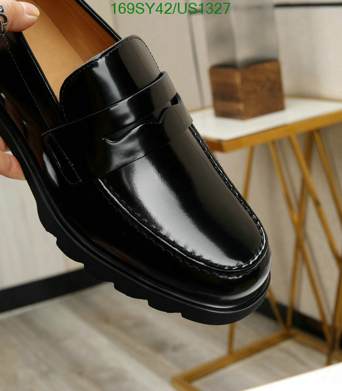 Men shoes-BV Code: US1327 $: 169USD