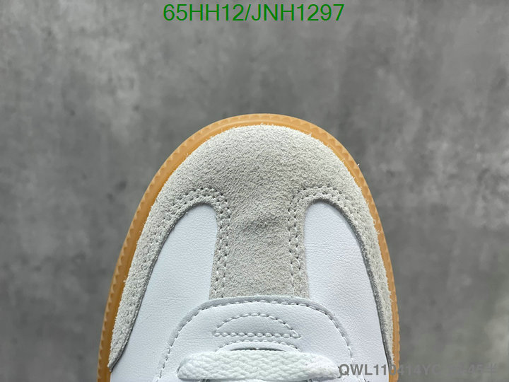 》》Black Friday SALE-Shoes Code: JNH1297