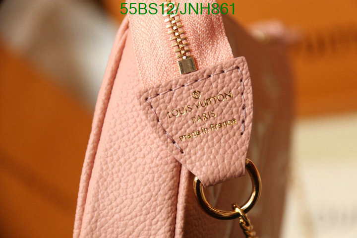 1111 Carnival SALE,Wallet Code: JNH861