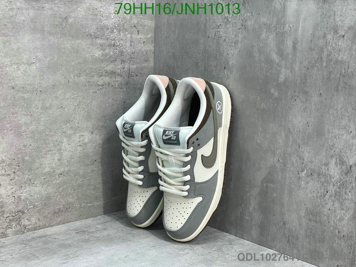 1111 Carnival SALE,Shoes Code: JNH1013
