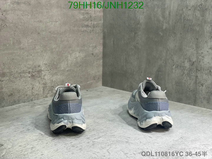 》》Black Friday SALE-Shoes Code: JNH1232
