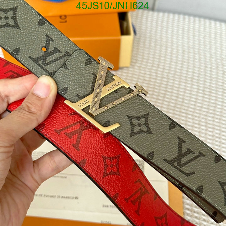 》》Black Friday-Belts Code: JNH624