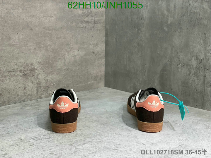 1111 Carnival SALE,Shoes Code: JNH1055