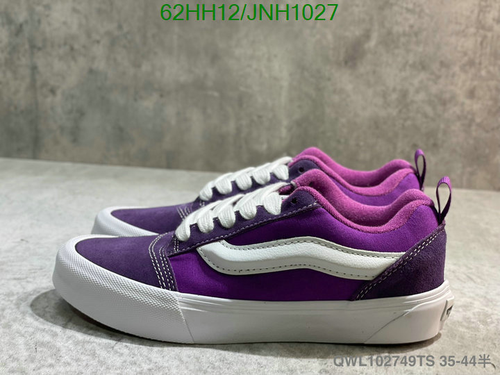 1111 Carnival SALE,Shoes Code: JNH1027