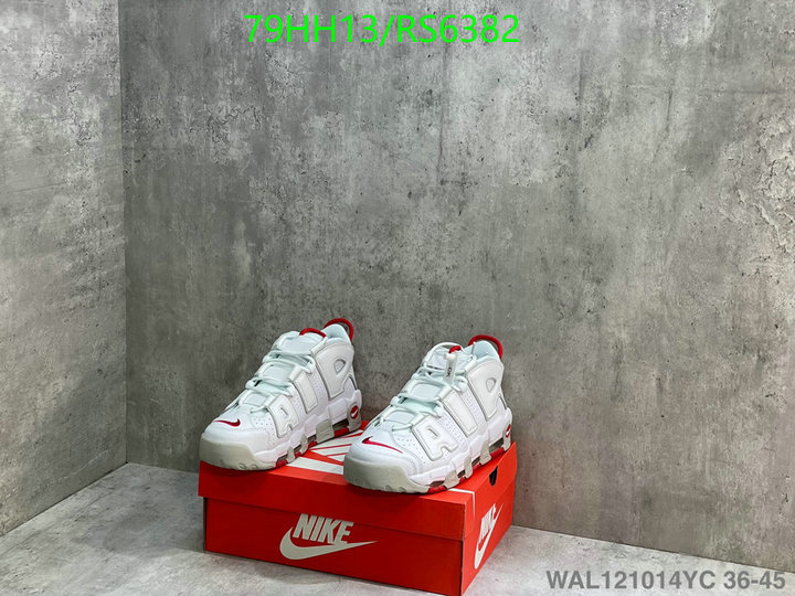 Women Shoes-NIKE Code: RS6382 $: 79USD
