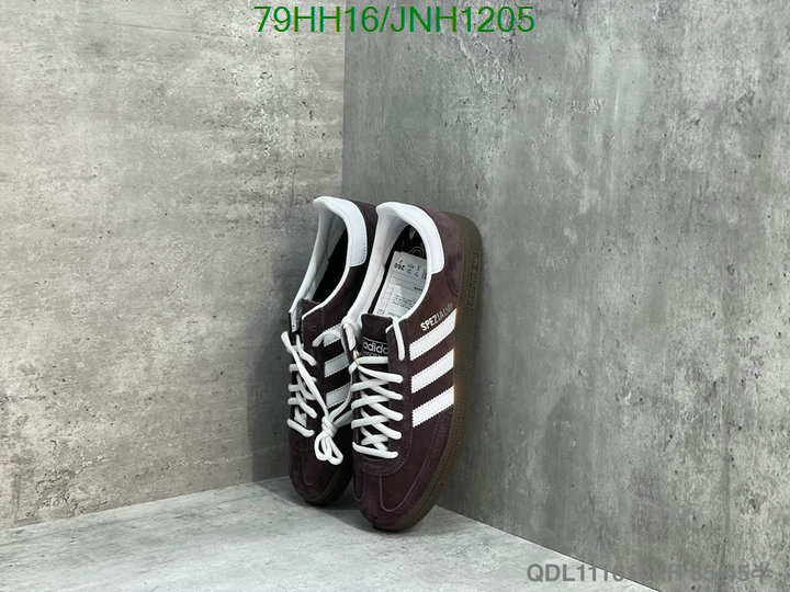 》》Black Friday SALE-Shoes Code: JNH1205