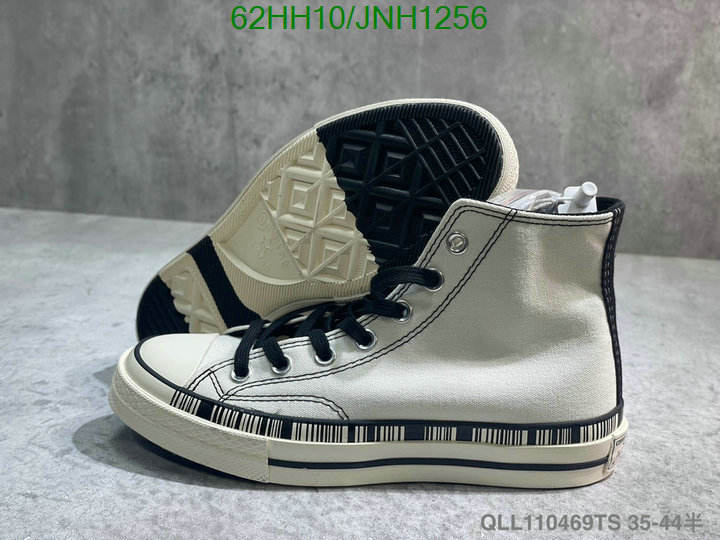 》》Black Friday SALE-Shoes Code: JNH1256
