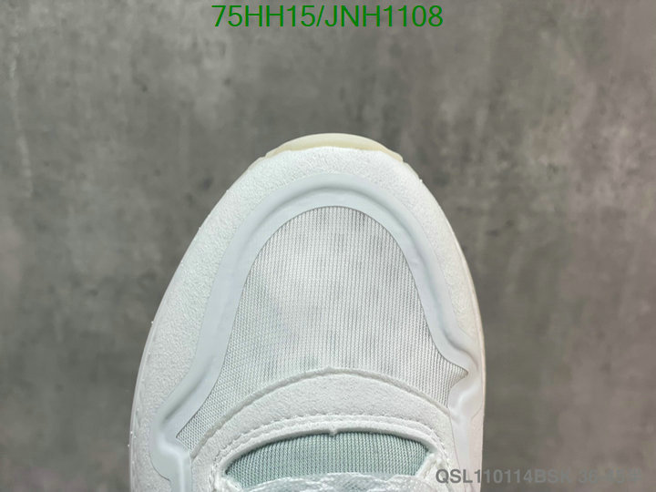 1111 Carnival SALE,Shoes Code: JNH1108