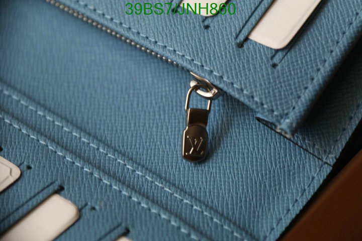 1111 Carnival SALE,Wallet Code: JNH860