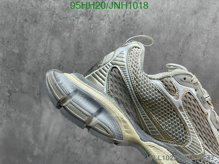 1111 Carnival SALE,Shoes Code: JNH1018