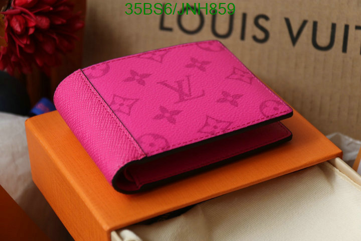 1111 Carnival SALE,Wallet Code: JNH859