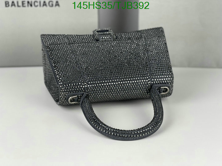 1111 Carnival SALE,5A Bags Code: TJB392