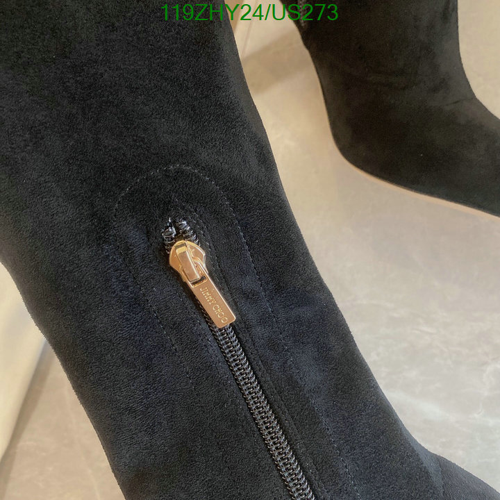 Women Shoes-Boots Code: US273 $: 119USD