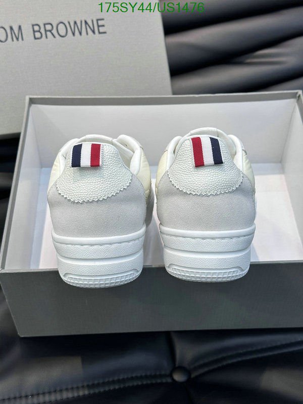 Men shoes-Thom Browne Code: US1476 $: 175USD