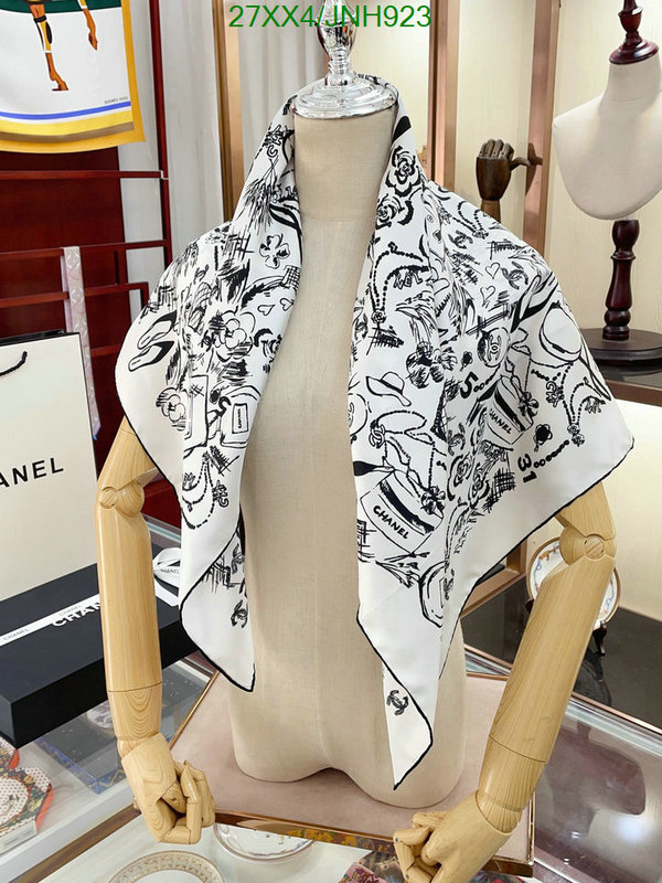 1111 Carnival SALE,4A Scarf Code: JNH923