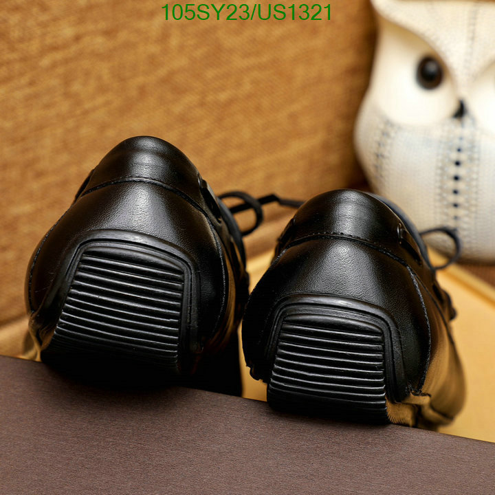 Men shoes-BV Code: US1321 $: 105USD