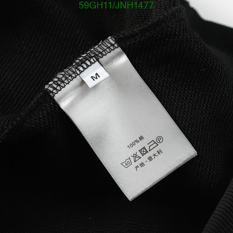 》》Black Friday SALE-Clothing Code: JNH1477