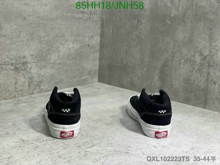 》》Black Friday SALE-Shoes Code: JNH58