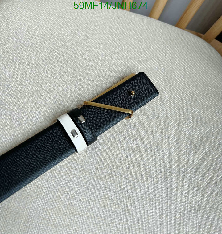 》》Black Friday SALE-Belts Code: JNH674