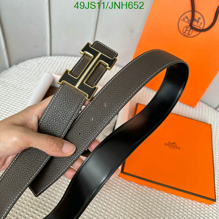 》》Black Friday SALE-Belts Code: JNH652