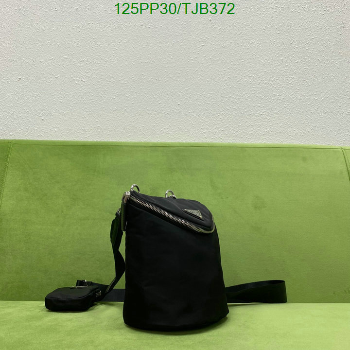 5A BAGS SALE Code: TJB372