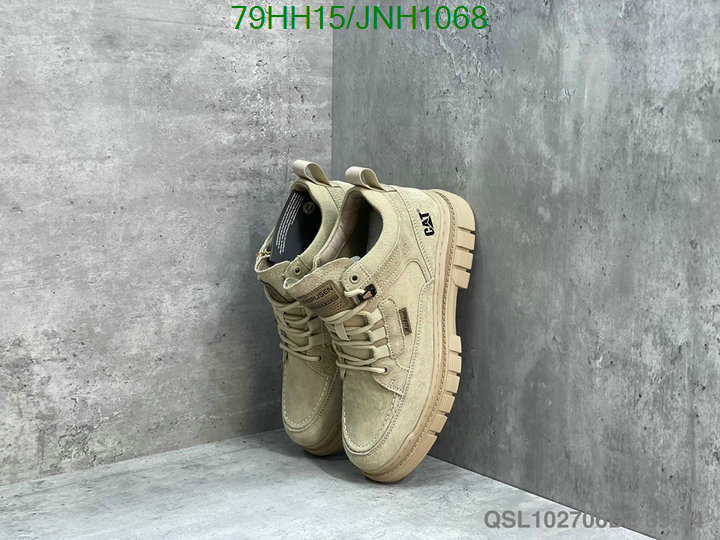 1111 Carnival SALE,Shoes Code: JNH1068
