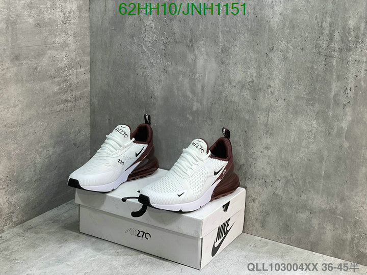 1111 Carnival SALE,Shoes Code: JNH1151
