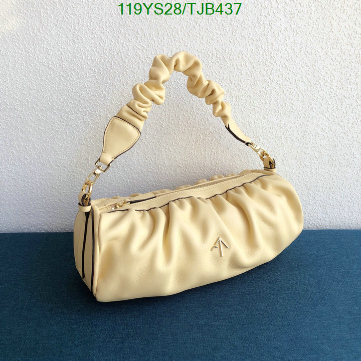 1111 Carnival SALE,5A Bags Code: TJB437