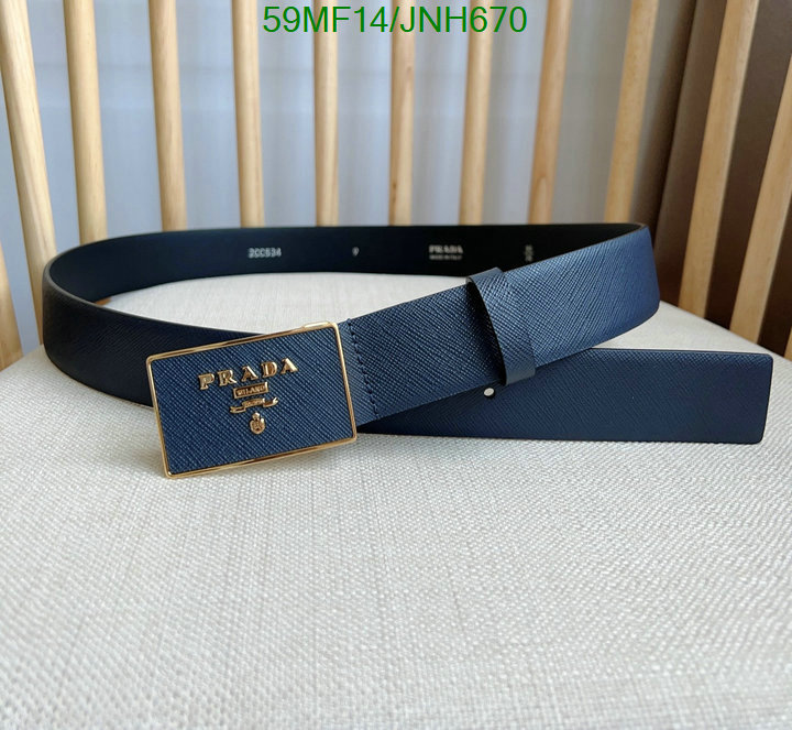 》》Black Friday SALE-Belts Code: JNH670