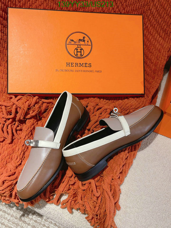 Women Shoes-Hermes Code: US213 $: 139USD