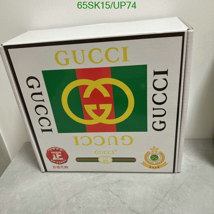 Belts-Gucci Code: UP74 $: 65USD