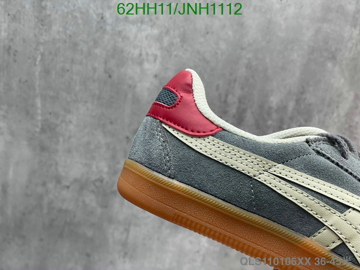 1111 Carnival SALE,Shoes Code: JNH1112