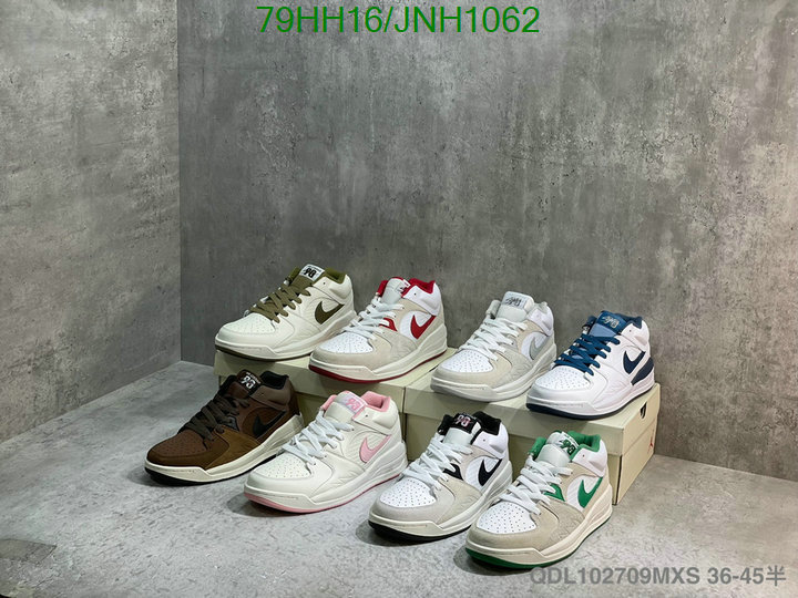 1111 Carnival SALE,Shoes Code: JNH1062