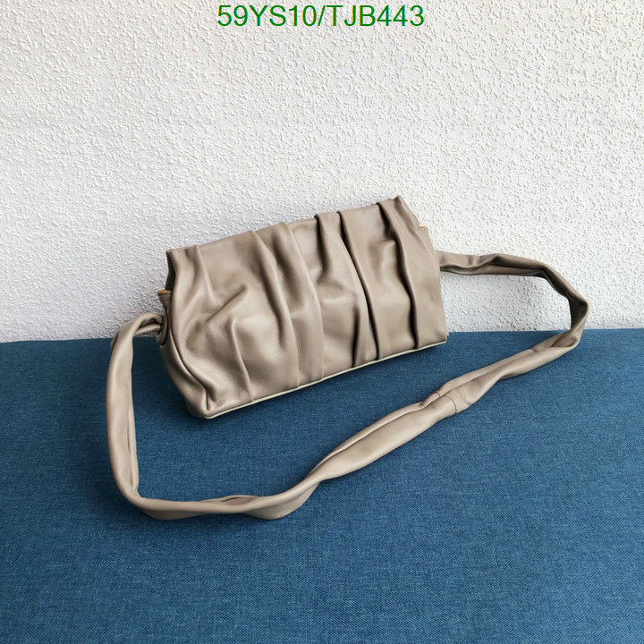 5A BAGS SALE Code: TJB443