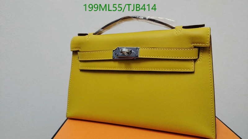 1111 Carnival SALE,5A Bags Code: TJB414