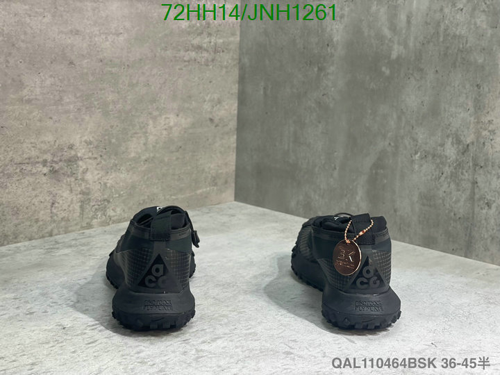 》》Black Friday SALE-Shoes Code: JNH1261