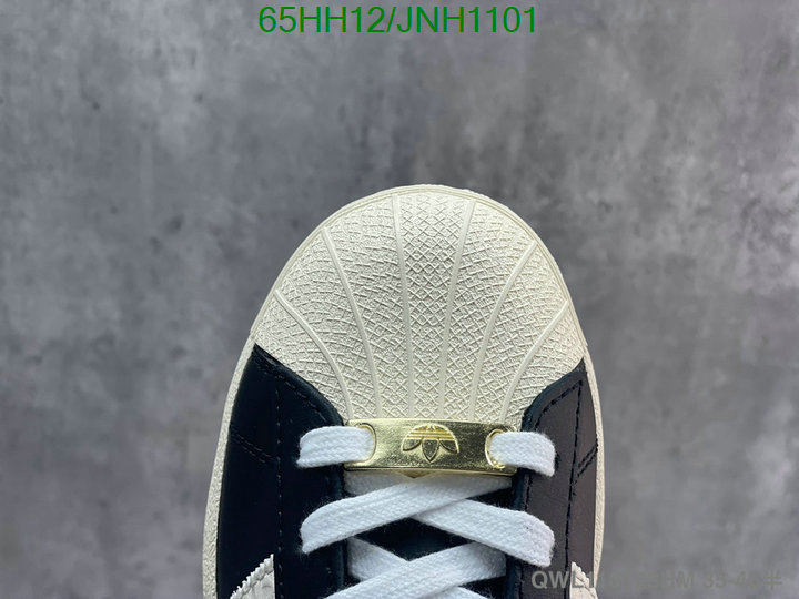 1111 Carnival SALE,Shoes Code: JNH1101