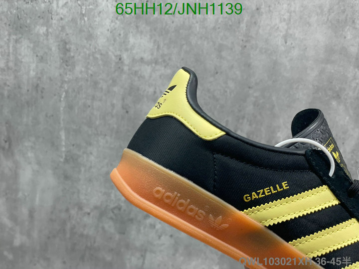1111 Carnival SALE,Shoes Code: JNH1139