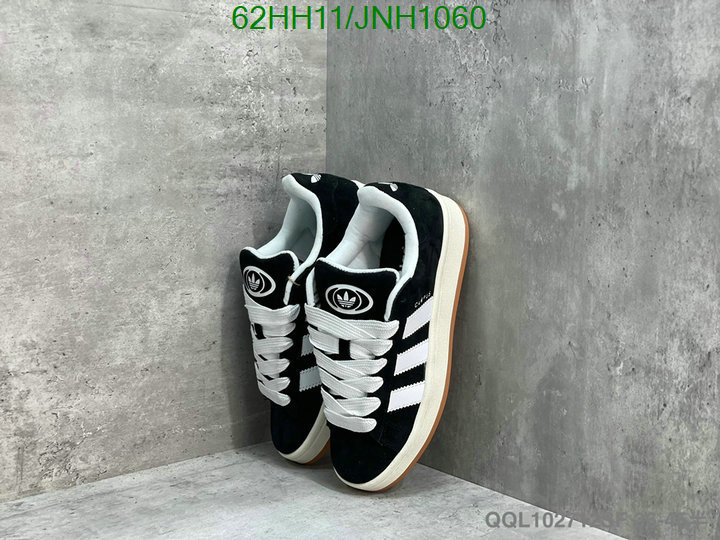 1111 Carnival SALE,Shoes Code: JNH1060