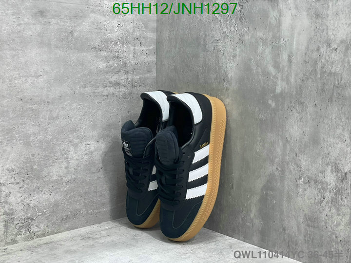 》》Black Friday SALE-Shoes Code: JNH1297