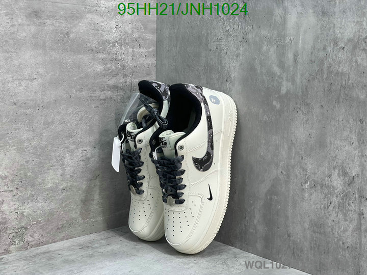1111 Carnival SALE,Shoes Code: JNH1024