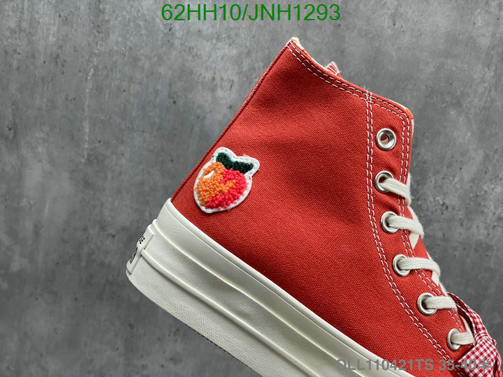 》》Black Friday SALE-Shoes Code: JNH1293