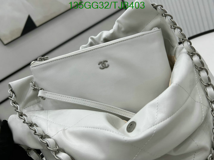 5A BAGS SALE Code: TJB403