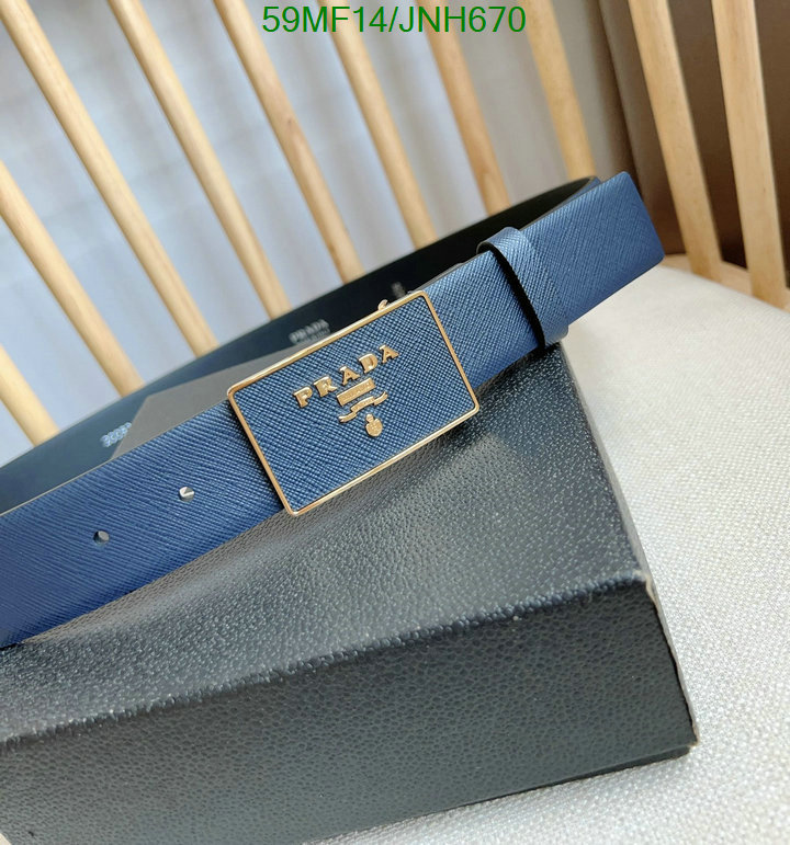 》》Black Friday SALE-Belts Code: JNH670