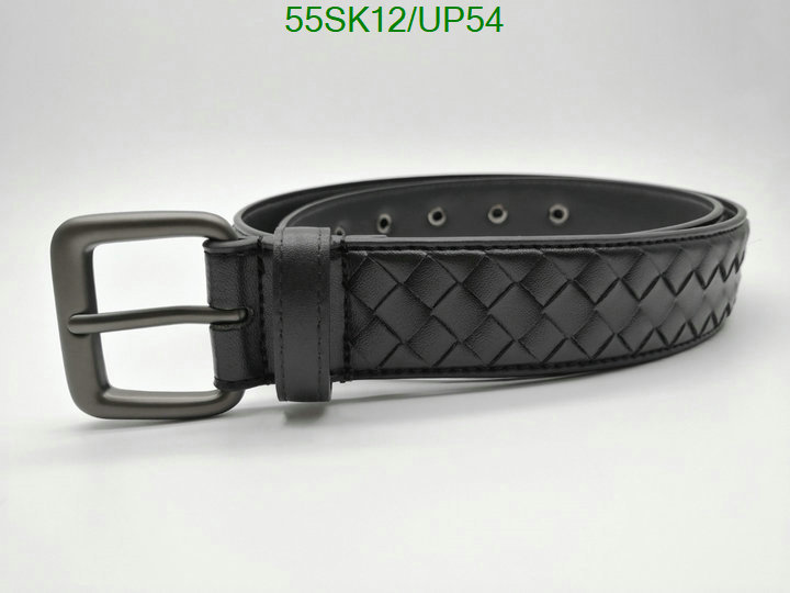 Belts-BV Code: UP54 $: 55USD