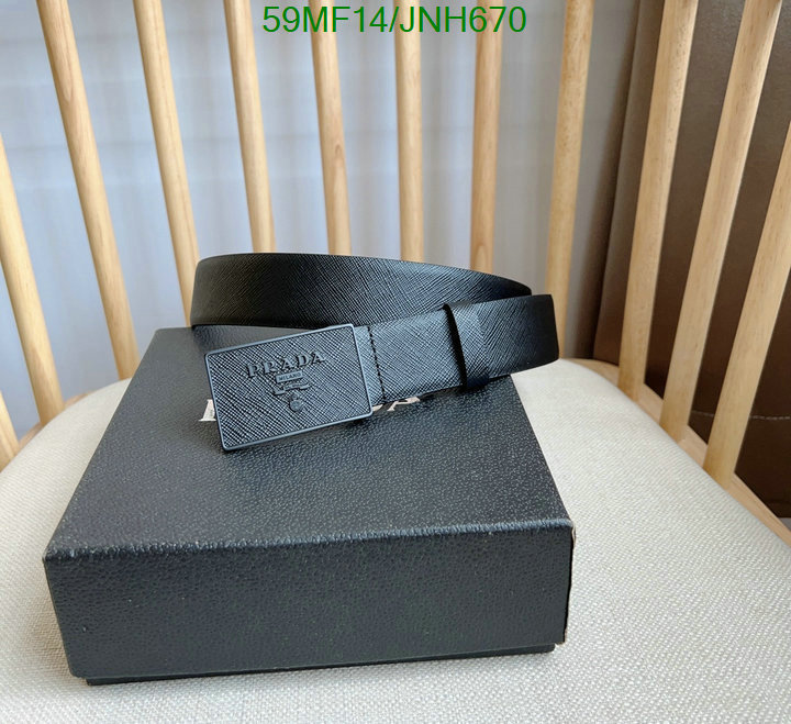 》》Black Friday SALE-Belts Code: JNH670