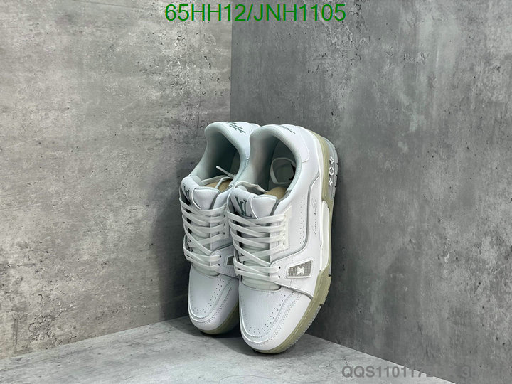 1111 Carnival SALE,Shoes Code: JNH1105