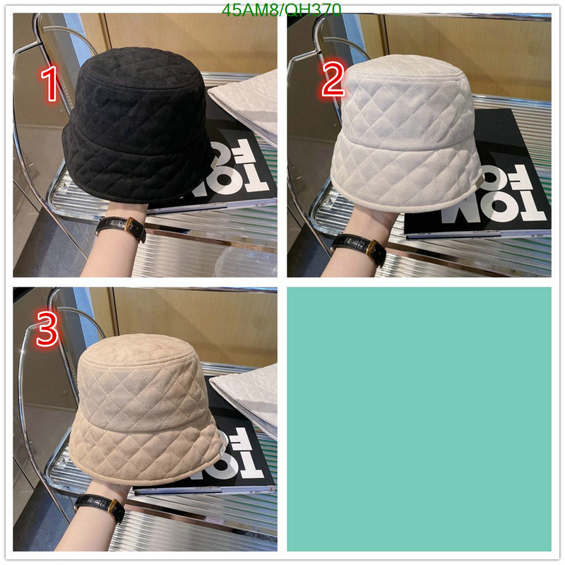 Cap-(Hat)-Dior Code: QH370 $: 45USD