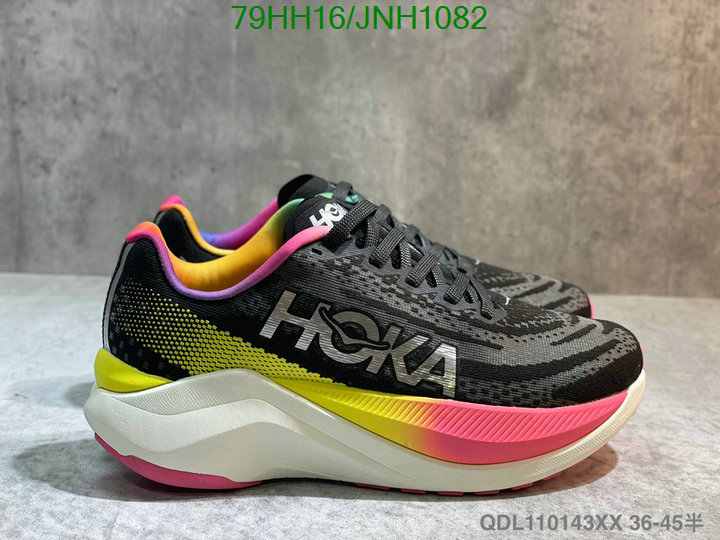 1111 Carnival SALE,Shoes Code: JNH1082