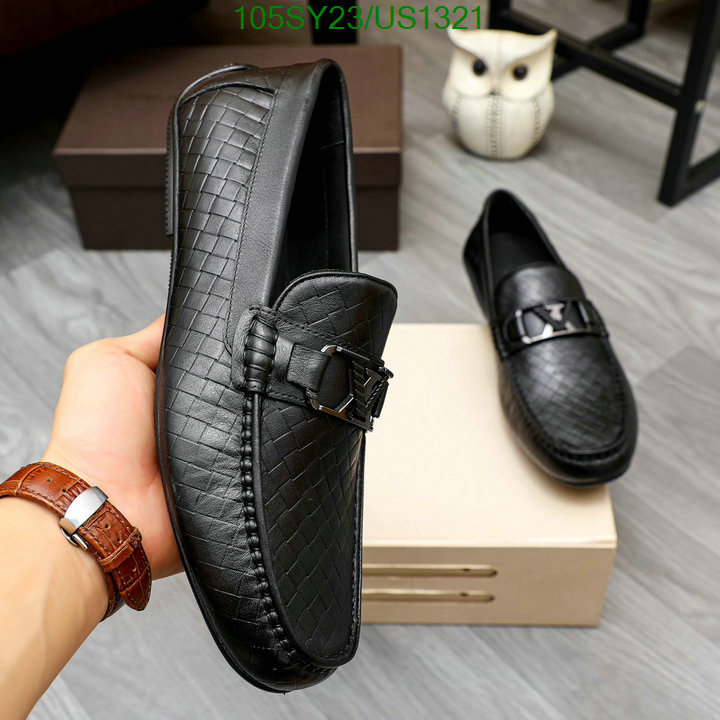 Men shoes-BV Code: US1321 $: 105USD